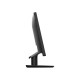 product-tab-4