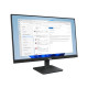 product-tab-4