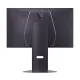 product-tab-5