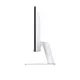 product-tab-4
