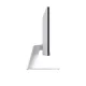 product-tab-5