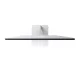 product-tab-6