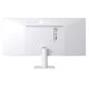 product-tab-7
