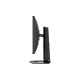 product-tab-5