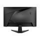 Màn hình LCD MSI MAG 276CF E20 (27 inch/ 1920 x 1080/ 250 cd/m2/ 0.5ms/ 200Hz/ Curved)