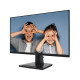 Màn hình LCD MSI PRO MP251 (24.5 inch/ 1920 x 1080/ 300 cd/m2/ 1ms/ 100Hz/ 2 x 2W Speakers)