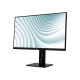 Màn hình LCD MSI PRO MP273AP (27 inch/ 1920 x 1080/ 300 cd/m2/ 1ms/ 100Hz/ 2 x 3W Speakers)