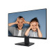 Màn hình LCD MSI PRO MP275Q (27 inch/ 2560 x 1440/ 300 cd/m2/ 1ms/ 100Hz/ 2 x 2W Speakers)