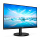 Màn hình LCD Philips 221V8LB3/74 (21.5 inch/ 1920 x 1080/ 250 cd/m2/ 4ms/ 120Hz)