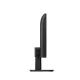 product-tab-4