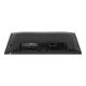 product-tab-5