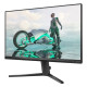 Màn hình LCD Philips Gaming 24M2N3200L/74 (23.8 inch/ 1920 x 1080/ 300 cd/m2/ 1ms/ 180Hz)