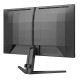 Màn hình LCD Philips Gaming 24M2N3200L/74 (23.8 inch/ 1920 x 1080/ 300 cd/m2/ 1ms/ 180Hz)