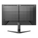 Màn hình LCD Philips Gaming 24M2N3200L/74 (23.8 inch/ 1920 x 1080/ 300 cd/m2/ 1ms/ 180Hz)