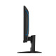 product-tab-4