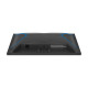 product-tab-5