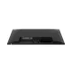 product-tab-5