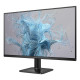 Màn hình LCD Philips 27E2N1500/74 (27 inch/ 2560 x 1440/ 250 cd/m2/ 4ms/ 120Hz)