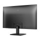 Màn hình LCD Philips 27E2N1500/74 (27 inch/ 2560 x 1440/ 250 cd/m2/ 4ms/ 120Hz)