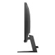 product-tab-4