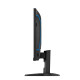 product-tab-4