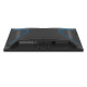 product-tab-5