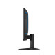 product-tab-4