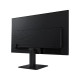 Màn hình LCD Samsung LS22F320GAEXXV (22 inch/ 1920 x 1080/ 250 cd/m2/ 5ms/ 120Hz)