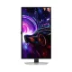 product-tab-4