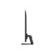 product-tab-4