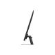 product-tab-5