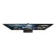 product-tab-6