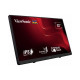 product-tab-2