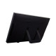 product-tab-4