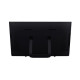 product-tab-5