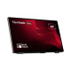 product-tab-2