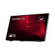 product-tab-3