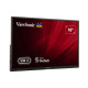product-tab-2