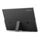product-tab-4