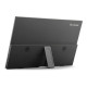 product-tab-5