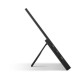 product-tab-6