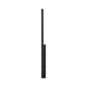 product-tab-7