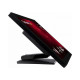 product-tab-2
