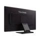 product-tab-4