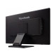 product-tab-5