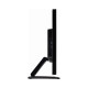product-tab-6