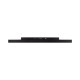 product-tab-5