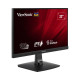 Màn hình LCD Viewsonic VA2214-H (21.45 inch/ 1920 x 1080/ 300 cd/m2/ 4ms/ 100Hz)