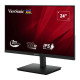 Màn hình LCD Viewsonic VA240A-H (23.8 inch/ 1920 x 1080/ 250 cd/m2/ 1ms/ 120Hz)