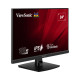 Màn hình LCD Viewsonic VA2414-H (23.8 inch/ 1920 x 1080/ 300 cd/m2/ 4ms/ 100Hz)